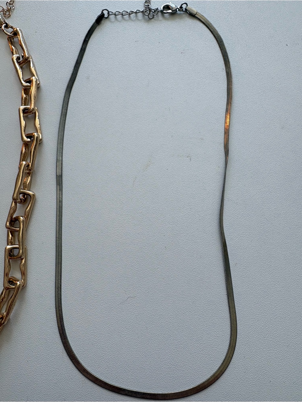 Necklaces - Picture 5 of 5